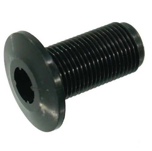 220020 Lefolyócsonk 1/2", Arag