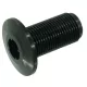 Arag 220020 lefolyócsonk 1/2"