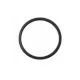 Agrobook.hu