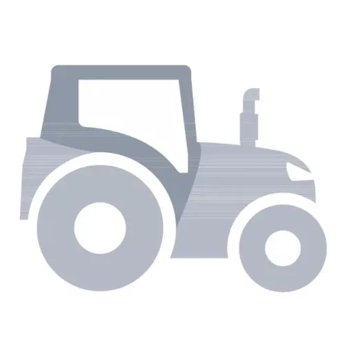 Hátsó ablaküveg, Claas, (Alternatív)