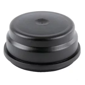   Arag 3102000020 permetező szűrő, alsórésze 310 – 9,5×9,5×5 cm