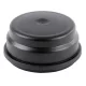 Arag 3102000020 permetező szűrő, alsórésze 310 – 9,5×9,5×5 cm