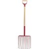 Classic potato fork FSC