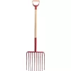 Classic potato fork FSC