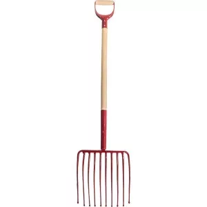 Classic potato fork FSC