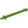 107939 Hidraulikus henger D- 35-22-400-530 ( Amazone )