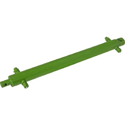 107939 Hidraulikus henger D- 35-22-400-530 ( Amazone )