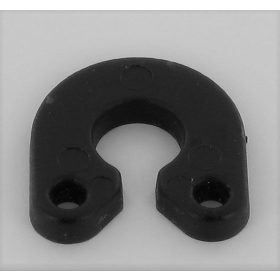 1089100 Biztosítógyűrű ( Amazone )