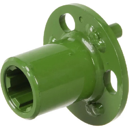 110583 Csatlakozókarima ( Amazone )