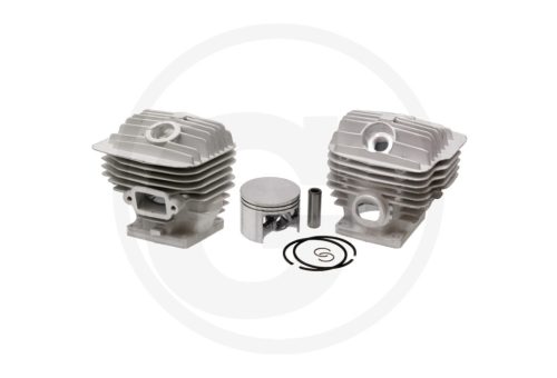 Hengerkészlet (Stihl)