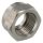 0652001600002 Hollandi anya 3/8" V2A, Lechler