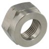0652001600002 Hollandi anya 3/8" V2A, Lechler