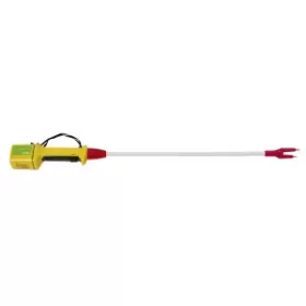 Prodder AniShock PRO 2000 98 cm sárga