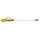 Prodder AniShock PRO 2000 98 cm sárga
