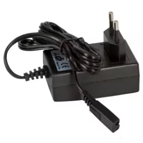Töltő az AniShock Pro2500-hoz
