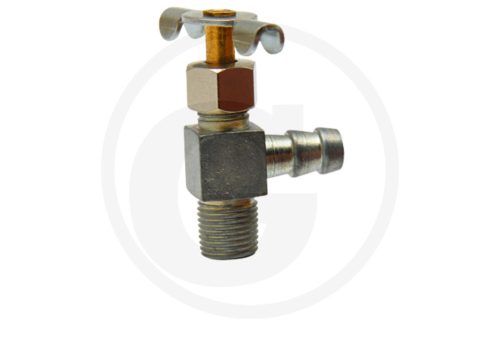 Üzemanyagcsap (Aspera)