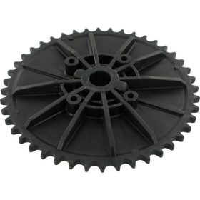 1134100 Amazone Lánckerék 1/2 44-fogú