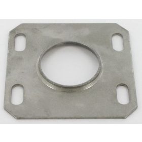 Amazone Csapágyház