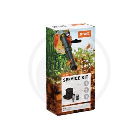 Stihl 37. sz. szervizkészlet