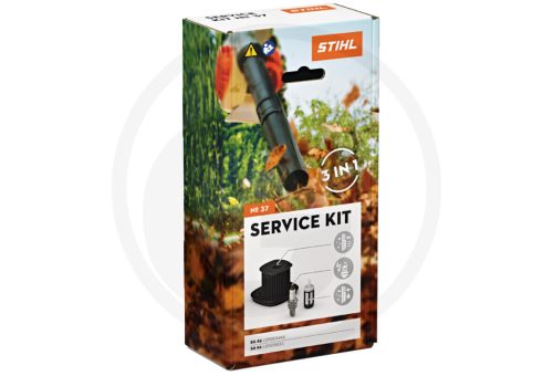 Stihl 37. sz. szervizkészlet