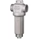 Teejet Nyomószűrő 1 1/2" 50 Mesh