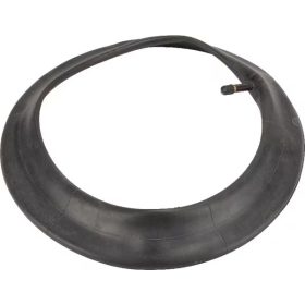 Dino Cars Gokart - Gumibelső 12,5