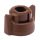 40290207 Fúvókasapka 10 mm barna, Arag