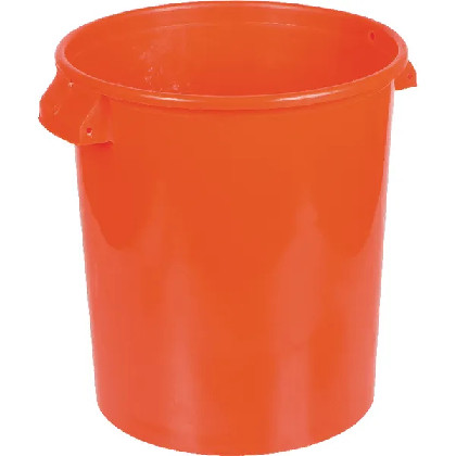 1182100 Mérőtartály 31, 5 Liter ( Amazone )