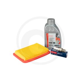 GRANIT Karbantartó készlet (Loncin)