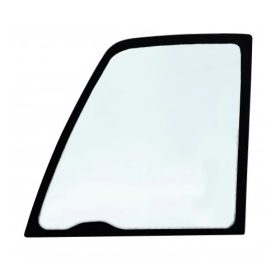 Ajtóüveg (Felső) JCB