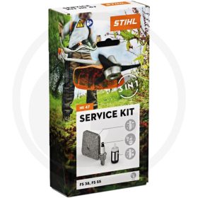 Stihl Servicekit 19