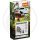Stihl Servicekit 19