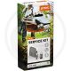 Stihl Servicekit 19