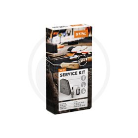 Stihl Szervízkészlet 29