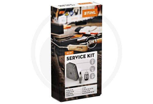 Stihl Szervízkészlet 29