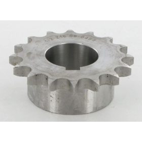 Amazone Lánckerék 1/2 16-fogú