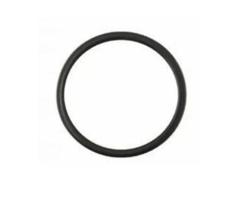 O-gyűrű 80 x 3, 8 mm