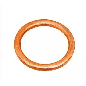 Tömítőgyűrű(porlasztó alátét)