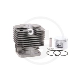 Hengerkészlet (Stihl)