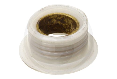 Csiga (Dolmar)