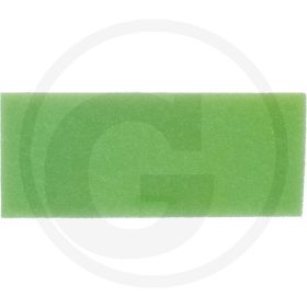 Előszűrő 33270325 légszűrőhöz