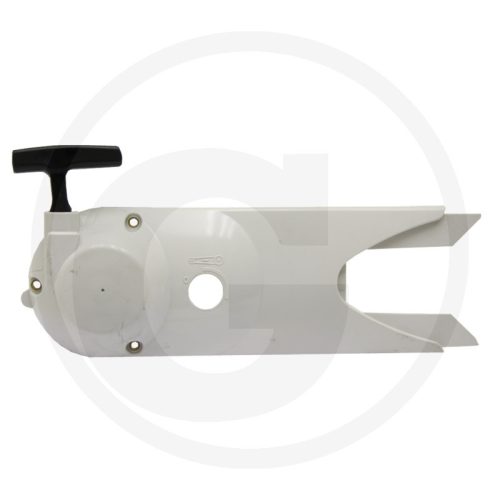 Berántószerkezet (Stihl)