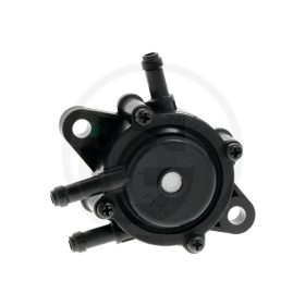 Üzemanyag-szivattyú (Walbro)