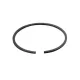  Agrobook.hu