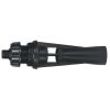 50220415 Hab cső, 1, 5 mm, Arag