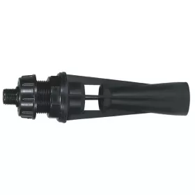 Arag 50220415 Hab cső, 1,5 mm