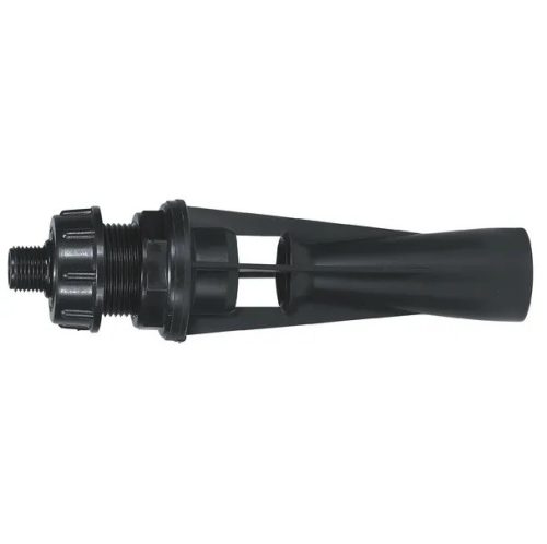 50220415 Hab cső, 1, 5 mm, Arag