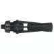 Arag 50220415 Hab cső, 1,5 mm