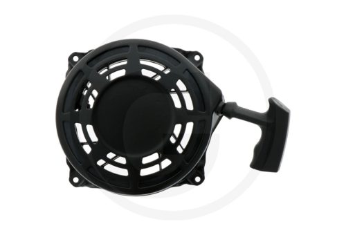 Berántószerkezet (Briggs & Stratton)