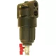 Arag 3450335 nagynyomású szűrő, 80-as – 10,4×25,3×10,4 cm